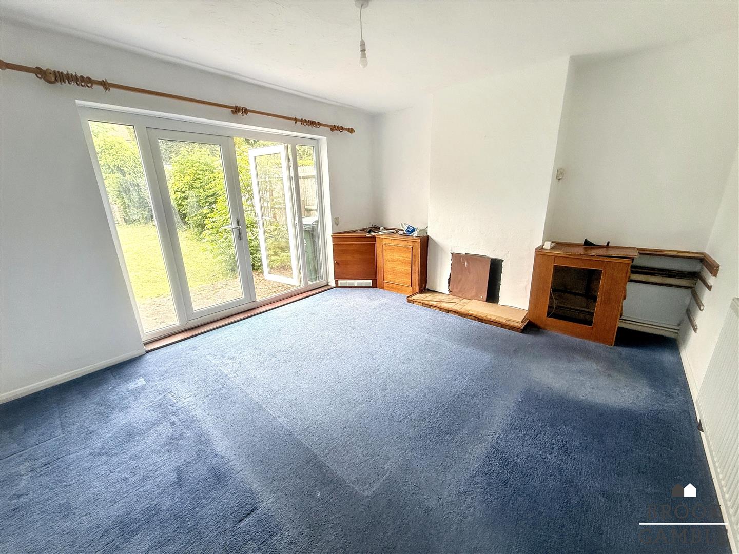 3 Bedroom House. Victoria Drive in Eastbourne,  2